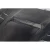 2013-2020 Scion FRS STI Look Carbon Fiber Hood - image 8