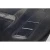 2013-2020 Scion FR-S Toyota 86 Subaru BRZ STI Look Hood - 1 Piece - image 14