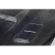 2013-2020 Scion FR-S Toyota 86 Subaru BRZ STI Look Hood - 1 Piece - image 12