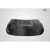 2013-2020 Scion FR-S Toyota 86 Subaru BRZ STI Look Hood - 1 Piece - image 18