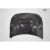 2013-2020 Scion FRS STI Look Carbon Fiber Hood - image 23