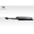 2014-2019 Chevrolet Corvette C7 Wickerbill Rear Wing Spoiler - 3 Piece - image 9