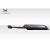 2014-2019 Chevrolet Corvette C7 Wickerbill Rear Wing Spoiler - 3 Piece - image 15