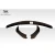 2014-2019 Chevrolet Corvette C7 Wickerbill Rear Wing Spoiler - 3 Piece - image 18