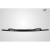 2012-2018 BMW 3 Series F30 V1 Front Lip Under Spoiler - 1 Piece - image 9