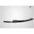 2012-2018 BMW 3 Series F30 V1 Front Lip Under Spoiler - 1 Piece - image 5
