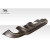 2014-2017 Infiniti Q50 Lightspeed Rear Diffuser - 1 Piece (S) - image 13