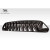 2015-2017 Ford Mustang Predator Grille - 1 Piece - image 4