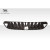 2015-2017 Ford Mustang Predator Grille - 1 Piece - image 5