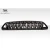 2015-2017 Ford Mustang Predator Grille - 1 Piece - image 4