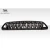 2015-2017 Ford Mustang Predator Grille - 1 Piece - image 5