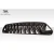 2015-2017 Ford Mustang Predator Grille - image 4