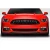 2015-2017 Ford Mustang Predator Grille - image 1