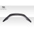 2019-2023 Toyota Supra A90 TD3000 Rear Wing Spoiler - 1 Piece (S) - image 11