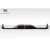 2003-2008 Nissan 350Z VTX Rear Lip - image 3