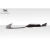 2003-2008 Nissan 350Z VTX Rear Lip - image 5