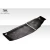 2003-2008 Nissan 350Z VTX Rear Lip - image 6