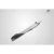 2019-2023 Toyota Corolla A Spec Carbon Fiber Rear Wing - image 15