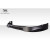 2011-2013 Kia Optima CPR Front Lip Under Spoiler - 1 Piece - image 5