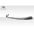 2009-2012 Nissan 370Z Z34 Duraflex EVS Front Lip Under Spoiler - 3 Piece - image 9