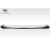 2009-2012 Nissan 370Z Z34 EVS Front Lip Under Spoiler - 3 Piece (S) - image 11