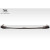 2009-2012 Nissan 370Z Z34 EVS Front Lip Under Spoiler - 3 Piece (S) - image 11