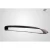 2010-2014 Ford Mustang GT350 Look Rear Wing Spoiler - 2 Piece - image 8