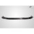 2014-2024 Mini Cooper S F55 F56 F57 J Spec Front Lip Under Spoiler - 1 Piece - image 7