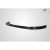 2014-2024 Mini Cooper S F55 F56 F57 J Spec Front Lip Under Spoiler - 1 Piece - image 9