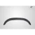 2014-2024 Mini Cooper S F55 F56 F57 J Spec Front Lip Under Spoiler - 1 Piece - image 6