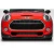 2014-2024 Mini Cooper S F55 F56 F57 J Spec Front Lip Under Spoiler - 1 Piece - image 2