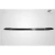 2014-2024 Mini Cooper S F55 F56 F57 J Spec Front Lip Under Spoiler - 1 Piece - image 3