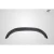 2014-2024 Mini Cooper S F55 F56 F57 J Spec Front Lip Under Spoiler - 1 Piece - image 11