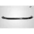 2014-2024 Mini Cooper S F55 F56 F57 J Spec Front Lip Under Spoiler - 1 Piece - image 4