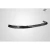 2014-2024 Mini Cooper S F55 F56 F57 J Spec Front Lip Under Spoiler - 1 Piece - image 10