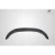 2014-2024 Mini Cooper S F55 F56 F57 J Spec Front Lip Under Spoiler - 1 Piece - image 12