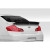 2008-2015 Infiniti G Sedan G37 Q40 LBW Rear Wing Spoiler - 1 Piece (S) - image 1