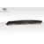 2008-2015 Infiniti G Sedan G37 Q40 LBW Rear Wing Spoiler - 1 Piece (S) - image 5