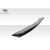 2008-2015 Infiniti G Sedan G37 Q40 LBW Rear Wing Spoiler - 1 Piece (S) - image 10