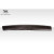 2008-2015 Infiniti G Sedan G37 Q40 LBW Rear Wing Spoiler - 1 Piece (S) - image 7