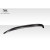 2019-2021 Genesis G70 MSR Rear Wing Spoiler - 1 Piece - image 5