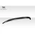 2019-2021 Genesis G70 MSR Rear Wing Spoiler - 1 Piece - image 7