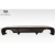 2010-2016 Hyundai Genesis RBS Rear Lip - image 3
