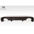 2010-2016 Hyundai Genesis RBS Rear Lip - image 4