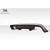 2010-2016 Hyundai Genesis RBS Rear Lip - image 12