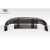 2010-2016 Hyundai Genesis RBS Rear Lip - image 9