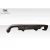 2010-2016 Hyundai Genesis RBS Rear Lip - image 13