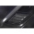 2019-2025 Dodge Ram Rebel Look Hood - 1 Piece - image 6