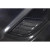 2019-2025 Dodge Ram Rebel Look Hood - 1 Piece - image 13