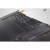 2019-2025 Dodge Ram Rebel Look Hood - 1 Piece - image 12